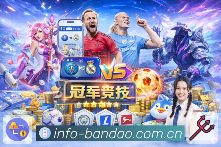 奖项证书